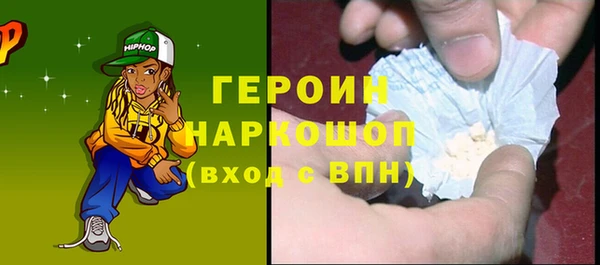 индика Саяногорск