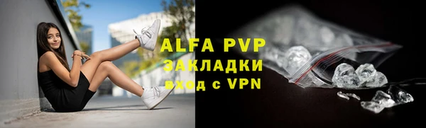 дживик Арсеньев