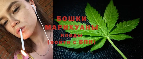 МДМА Алексеевка